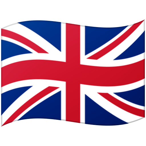 United Kingdom #1