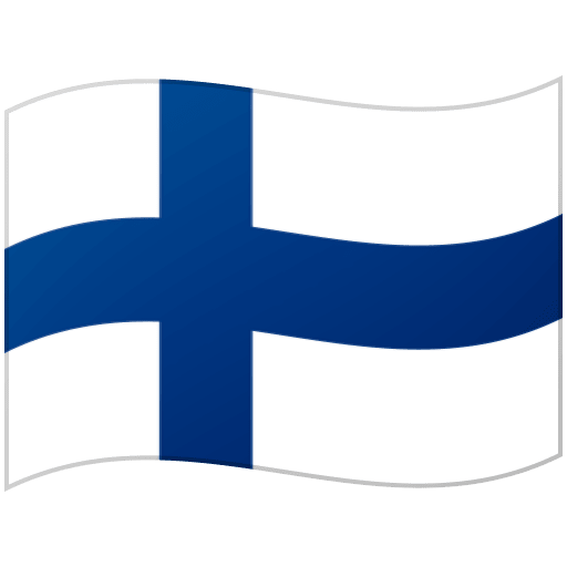 Finland #1